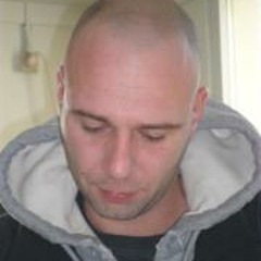 Manuel Bakker