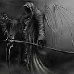 Done Dealmc Kattkilla