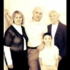 Craig M. Hetherington