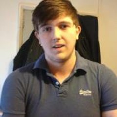 Saul Phat-Man Collins