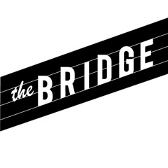 FBiBridge