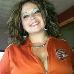 Plexus Slim Washburn