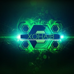 xohaib_lords
