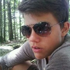 Darius Ragoni