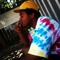1Free_Mind