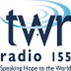 TWR Radio 155