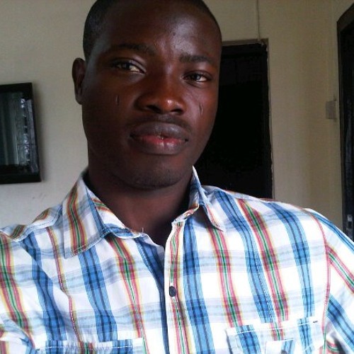 DMX Goodbye <Instrumental>