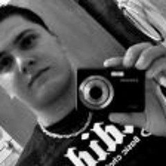 Alex Sussai