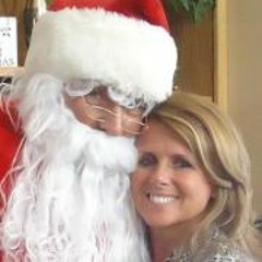 Julie Northrop Braastad