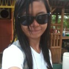 Ellen Grace Matias Aman