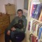 jan.wikert@online.de