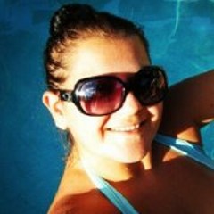 Stefka Yordanova Tonkova