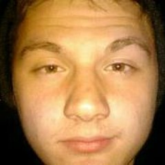 Chris Alexander Powell