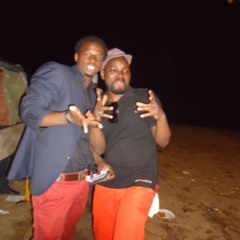 CYAHIYE by KING JAMES ft JAY POLLY @Kjohn
