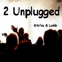2 Unplugged