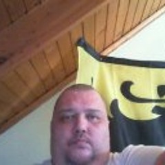 Phil Sugar Ray Proost