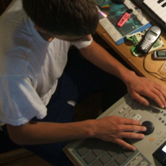 Sweet Heroin Delight.