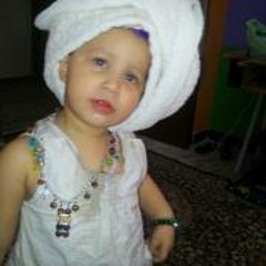 Aml Amer