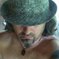 David Loader