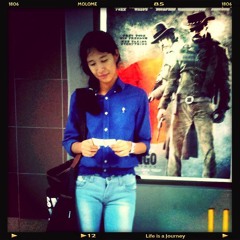 Napaporn Ketsuksaeng