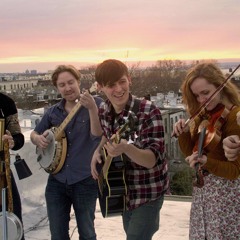 The Great and Terrible