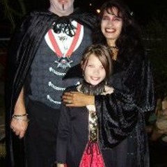 Yolanda Kristy Wiggins