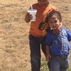 Christopher A Geiger