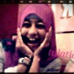 Tati Mulyanti Latief