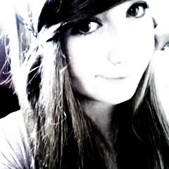 Jessica Pummelmonstaa