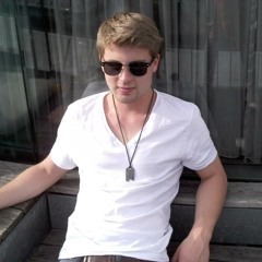 Maximilian Stinglhamer