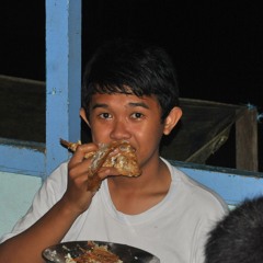 Tandayu Robbya Adhesura