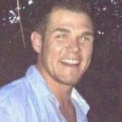 Thomas WeigAirstorfer