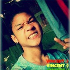 Vincent Santiago 2