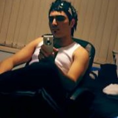 Araa Aramig Hovsepian