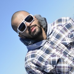 Rodrigo Cardoso 14