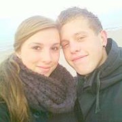 Dinand Kragt