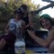 Brodenivess