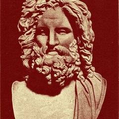 ZeusBeard