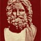 ZeusBeard