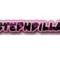 Stephdilla