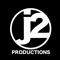 j2 Productions