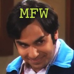 MFW