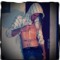Goldi Locks 1