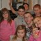 Callum Thompson 5