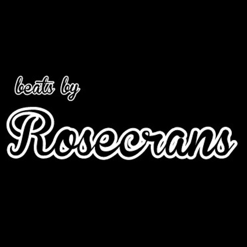 ROSECRANS’s avatar