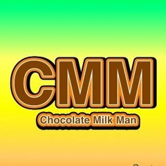 ChocolateMilkMan