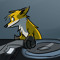 FastFox -42-