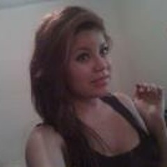 Leslie Arevalo 1