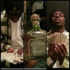 Prince Carl Gathings