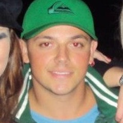 LucasQR